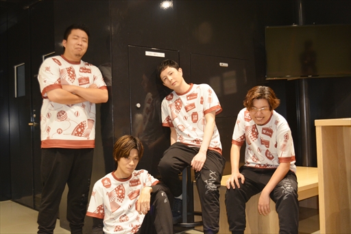 ���������꡼ No.016�Υ���ͥ������ / �֥��ȥ꡼�ȥե��������꡼��: Pro-JP 2023�׽о�ץ쥤�䡼36̾��ʹ���֥���6�פε��ˤʤ�ݥ���ȤȽ�ǯ�٥꡼������פ�յ�����