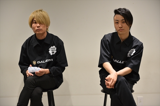 ���������꡼ No.017�Υ���ͥ������ / �֥��ȥ꡼�ȥե��������꡼��: Pro-JP 2023�׽о�ץ쥤�䡼36̾��ʹ���֥���6�פε��ˤʤ�ݥ���ȤȽ�ǯ�٥꡼������פ�յ�����