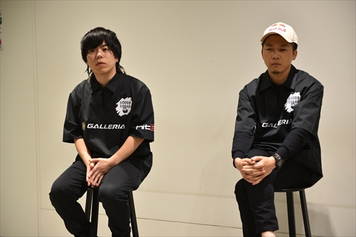 ���������꡼ No.018�Υ���ͥ������ / �֥��ȥ꡼�ȥե��������꡼��: Pro-JP 2023�׽о�ץ쥤�䡼36̾��ʹ���֥���6�פε��ˤʤ�ݥ���ȤȽ�ǯ�٥꡼������פ�յ�����