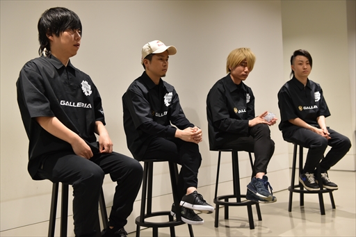 ���������꡼ No.019�Υ���ͥ������ / �֥��ȥ꡼�ȥե��������꡼��: Pro-JP 2023�׽о�ץ쥤�䡼36̾��ʹ���֥���6�פε��ˤʤ�ݥ���ȤȽ�ǯ�٥꡼������פ�յ�����