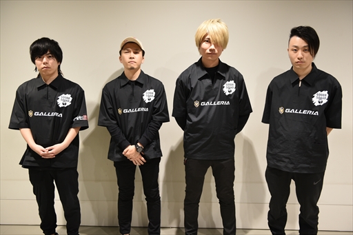 ���������꡼ No.020�Υ���ͥ������ / �֥��ȥ꡼�ȥե��������꡼��: Pro-JP 2023�׽о�ץ쥤�䡼36̾��ʹ���֥���6�פε��ˤʤ�ݥ���ȤȽ�ǯ�٥꡼������פ�յ�����