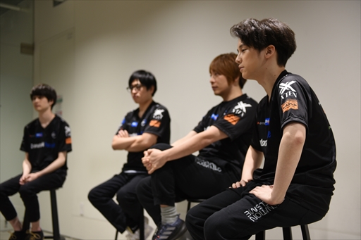 ���������꡼ No.021�Υ���ͥ������ / �֥��ȥ꡼�ȥե��������꡼��: Pro-JP 2023�׽о�ץ쥤�䡼36̾��ʹ���֥���6�פε��ˤʤ�ݥ���ȤȽ�ǯ�٥꡼������פ�յ�����