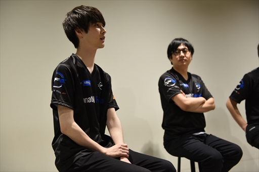 ���������꡼ No.022�Υ���ͥ������ / �֥��ȥ꡼�ȥե��������꡼��: Pro-JP 2023�׽о�ץ쥤�䡼36̾��ʹ���֥���6�פε��ˤʤ�ݥ���ȤȽ�ǯ�٥꡼������פ�յ�����