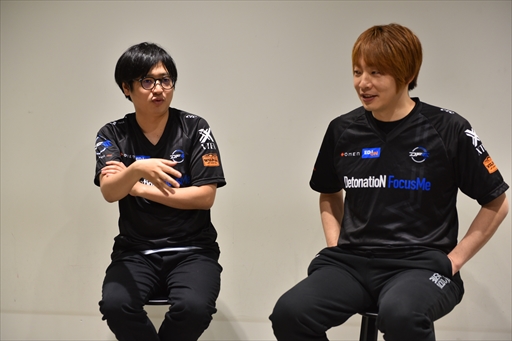 ���������꡼ No.023�Υ���ͥ������ / �֥��ȥ꡼�ȥե��������꡼��: Pro-JP 2023�׽о�ץ쥤�䡼36̾��ʹ���֥���6�פε��ˤʤ�ݥ���ȤȽ�ǯ�٥꡼������פ�յ�����