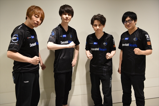 ���������꡼ No.024�Υ���ͥ������ / �֥��ȥ꡼�ȥե��������꡼��: Pro-JP 2023�׽о�ץ쥤�䡼36̾��ʹ���֥���6�פε��ˤʤ�ݥ���ȤȽ�ǯ�٥꡼������פ�յ�����