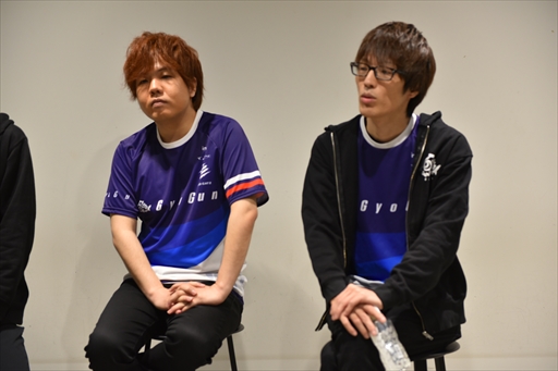 ���������꡼ No.025�Υ���ͥ������ / �֥��ȥ꡼�ȥե��������꡼��: Pro-JP 2023�׽о�ץ쥤�䡼36̾��ʹ���֥���6�פε��ˤʤ�ݥ���ȤȽ�ǯ�٥꡼������פ�յ�����