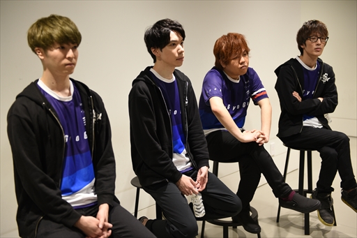 ���������꡼ No.026�Υ���ͥ������ / �֥��ȥ꡼�ȥե��������꡼��: Pro-JP 2023�׽о�ץ쥤�䡼36̾��ʹ���֥���6�פε��ˤʤ�ݥ���ȤȽ�ǯ�٥꡼������פ�յ�����