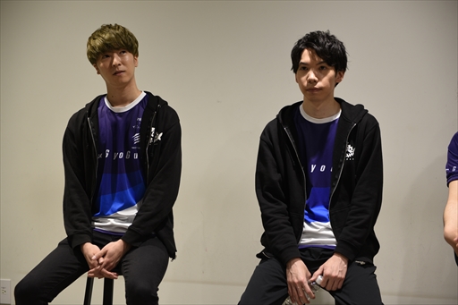 ���������꡼ No.027�Υ���ͥ������ / �֥��ȥ꡼�ȥե��������꡼��: Pro-JP 2023�׽о�ץ쥤�䡼36̾��ʹ���֥���6�פε��ˤʤ�ݥ���ȤȽ�ǯ�٥꡼������פ�յ�����