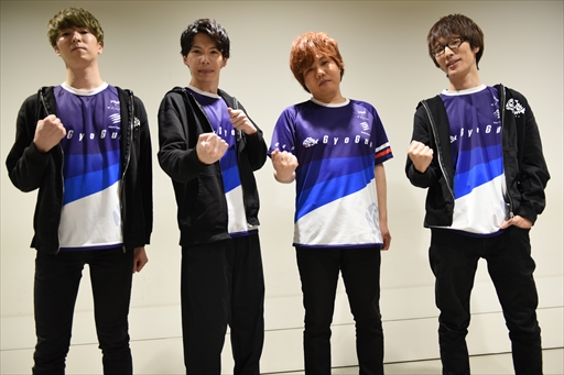 ���������꡼ No.028�Υ���ͥ������ / �֥��ȥ꡼�ȥե��������꡼��: Pro-JP 2023�׽о�ץ쥤�䡼36̾��ʹ���֥���6�פε��ˤʤ�ݥ���ȤȽ�ǯ�٥꡼������פ�յ�����