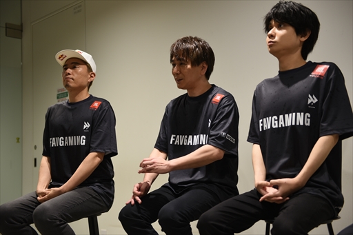 ���������꡼ No.029�Υ���ͥ������ / �֥��ȥ꡼�ȥե��������꡼��: Pro-JP 2023�׽о�ץ쥤�䡼36̾��ʹ���֥���6�פε��ˤʤ�ݥ���ȤȽ�ǯ�٥꡼������פ�յ�����