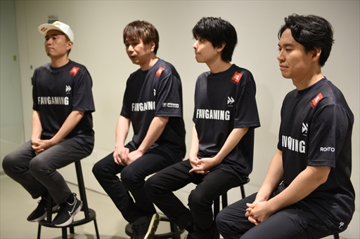 ���������꡼ No.030�Υ���ͥ������ / �֥��ȥ꡼�ȥե��������꡼��: Pro-JP 2023�׽о�ץ쥤�䡼36̾��ʹ���֥���6�פε��ˤʤ�ݥ���ȤȽ�ǯ�٥꡼������פ�յ�����