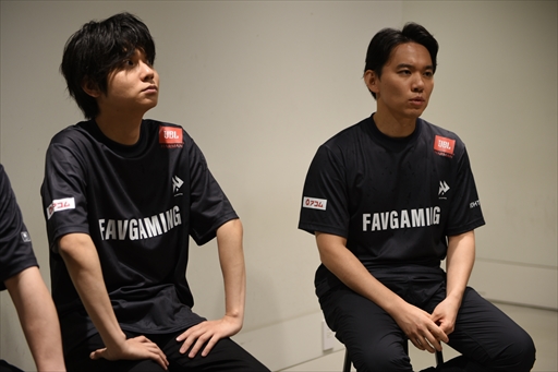 ���������꡼ No.031�Υ���ͥ������ / �֥��ȥ꡼�ȥե��������꡼��: Pro-JP 2023�׽о�ץ쥤�䡼36̾��ʹ���֥���6�פε��ˤʤ�ݥ���ȤȽ�ǯ�٥꡼������פ�յ�����