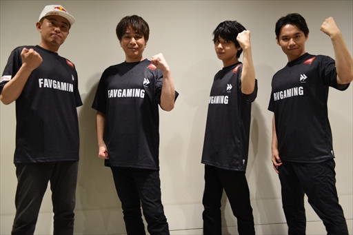 ���������꡼ No.032�Υ���ͥ������ / �֥��ȥ꡼�ȥե��������꡼��: Pro-JP 2023�׽о�ץ쥤�䡼36̾��ʹ���֥���6�פε��ˤʤ�ݥ���ȤȽ�ǯ�٥꡼������פ�յ�����