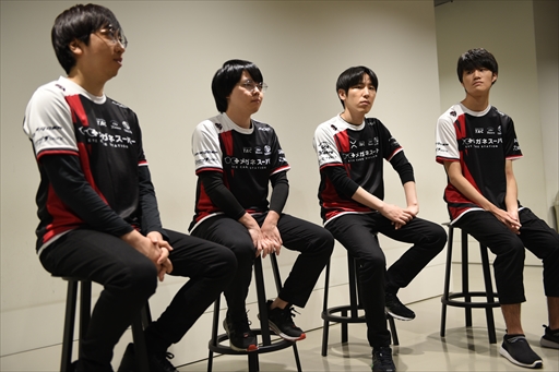 ���������꡼ No.033�Υ���ͥ������ / �֥��ȥ꡼�ȥե��������꡼��: Pro-JP 2023�׽о�ץ쥤�䡼36̾��ʹ���֥���6�פε��ˤʤ�ݥ���ȤȽ�ǯ�٥꡼������פ�յ�����