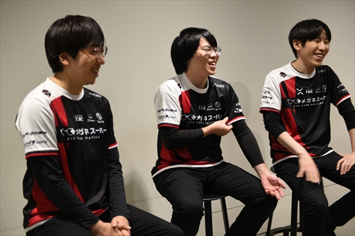 ���������꡼ No.034�Υ���ͥ������ / �֥��ȥ꡼�ȥե��������꡼��: Pro-JP 2023�׽о�ץ쥤�䡼36̾��ʹ���֥���6�פε��ˤʤ�ݥ���ȤȽ�ǯ�٥꡼������פ�յ�����