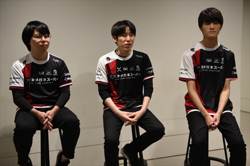 ���������꡼ No.035�Υ���ͥ������ / �֥��ȥ꡼�ȥե��������꡼��: Pro-JP 2023�׽о�ץ쥤�䡼36̾��ʹ���֥���6�פε��ˤʤ�ݥ���ȤȽ�ǯ�٥꡼������פ�յ�����