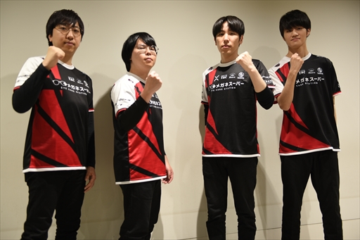 ���������꡼ No.036�Υ���ͥ������ / �֥��ȥ꡼�ȥե��������꡼��: Pro-JP 2023�׽о�ץ쥤�䡼36̾��ʹ���֥���6�פε��ˤʤ�ݥ���ȤȽ�ǯ�٥꡼������פ�յ�����