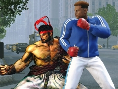 �֥��ȥ꡼�ȥե�������6�פ������ܿ�����������200���ܤ����ˡ�ͥ���޶�100���ɥ�Ρ�CAPCOM Pro Tour 2023�פ�8��˳���