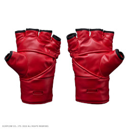 ꡼ No.004 | 奦ˤʤ꤭äơưפ־ζפ򷫤Ф롣֥ȥ꡼ȥե 奦ư֡פͽդ1600˥