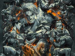 �֥��ȥ꡼�ȥե�������6�ץ��ꥸ�ʥ륵����ɥȥ�å���7��28�����ۿ���HIP HOP��ꥹ�ڥ��Ȥ��ƺ��줿�ڶ���284�ʤ��Ͽ