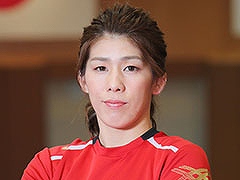 ����Ĺ��Ƕ����ҡɤ��ȵ��ĺ���Τ���������Ǥ������󥹡�7��27���ۿ��Υ��ץ���TV!!�Ǥϡ֥��ȥ꡼�ȥե�������6�פ�ڤ��߿Ԥ���