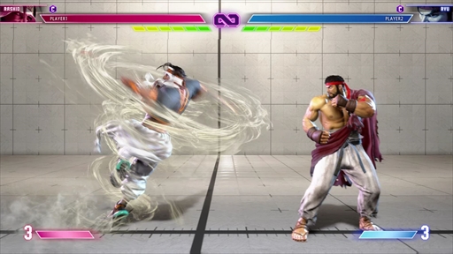 ꡼ No.002 | Υץ쥤ݡϡ֥ȥ꡼ȥե6׽ɲå饯饷ɤۿѸߤưˡȵήɤѤɲ