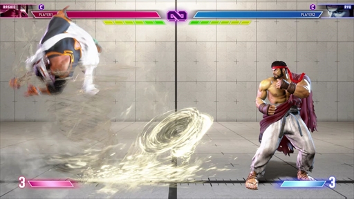 ꡼ No.003 | Υץ쥤ݡϡ֥ȥ꡼ȥե6׽ɲå饯饷ɤۿѸߤưˡȵήɤѤɲ