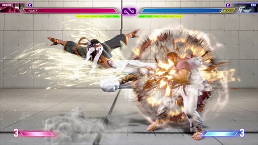 ꡼ No.004 | Υץ쥤ݡϡ֥ȥ꡼ȥե6׽ɲå饯饷ɤۿѸߤưˡȵήɤѤɲ