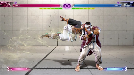 ꡼ No.006 | Υץ쥤ݡϡ֥ȥ꡼ȥե6׽ɲå饯饷ɤۿѸߤưˡȵήɤѤɲ