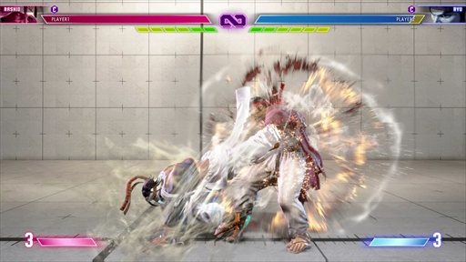 ꡼ No.007 | Υץ쥤ݡϡ֥ȥ꡼ȥե6׽ɲå饯饷ɤۿѸߤưˡȵήɤѤɲ