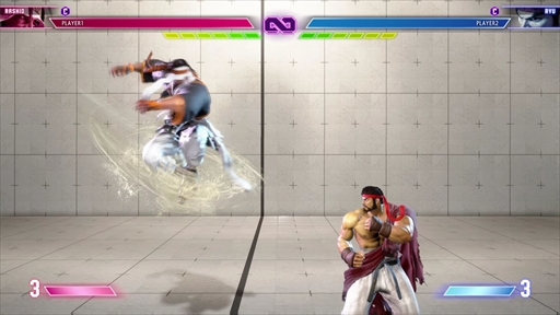 ꡼ No.009 | Υץ쥤ݡϡ֥ȥ꡼ȥե6׽ɲå饯饷ɤۿѸߤưˡȵήɤѤɲ