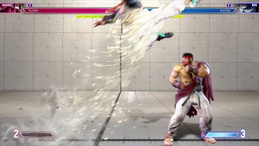 ꡼ No.010 | Υץ쥤ݡϡ֥ȥ꡼ȥե6׽ɲå饯饷ɤۿѸߤưˡȵήɤѤɲ