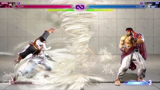 ꡼ No.011 | Υץ쥤ݡϡ֥ȥ꡼ȥե6׽ɲå饯饷ɤۿѸߤưˡȵήɤѤɲ