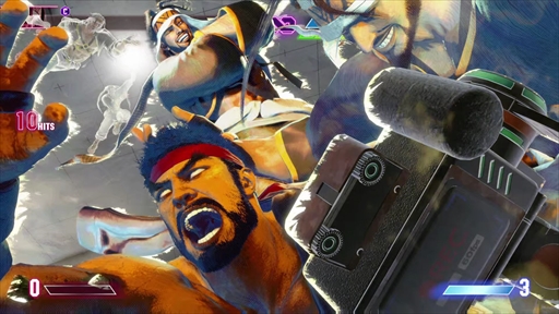 ꡼ No.014 | Υץ쥤ݡϡ֥ȥ꡼ȥե6׽ɲå饯饷ɤۿѸߤưˡȵήɤѤɲ