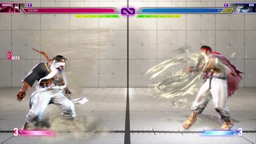 ꡼ No.019 | Υץ쥤ݡϡ֥ȥ꡼ȥե6׽ɲå饯饷ɤۿѸߤưˡȵήɤѤɲ