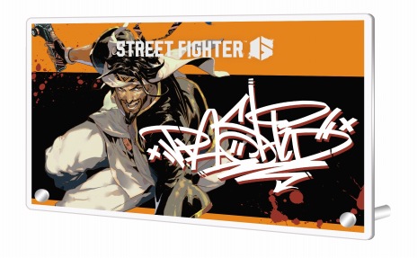 ���������꡼ No.006�Υ���ͥ������ / �����μ����饷���ɤ�����֥��ȥ꡼�ȥե�������6��Year1�ɲå���饯������1�Ƥ��ۿ�����