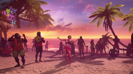 ���������꡼ No.010�Υ���ͥ������ / �����μ����饷���ɤ�����֥��ȥ꡼�ȥե�������6��Year1�ɲå���饯������1�Ƥ��ۿ�����