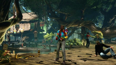 ���������꡼ No.011�Υ���ͥ������ / �����μ����饷���ɤ�����֥��ȥ꡼�ȥե�������6��Year1�ɲå���饯������1�Ƥ��ۿ�����