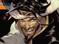 �����μ����饷���ɤ�����֥��ȥ꡼�ȥե�������6��Year1�ɲå���饯������1�Ƥ��ۿ�����