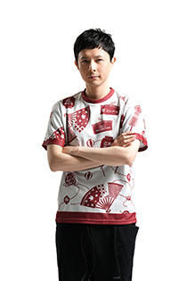 ꡼ No.002 | ֽץޡեFile.197㤸ڥȥ꡼ȥե꡼