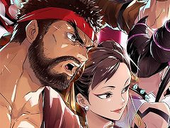 �֥���6�פΥ���饯�����������֥��ȥ꡼�ȥե��������꡼���פ˻��路���Ѥ����������̥��饹�Ȥ������ˡ����ꥸ�ʥ륢�ѥ�������ȯ��