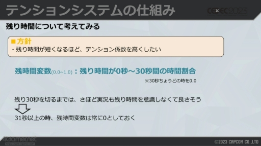 ꡼ No.013 | CEDEC 2023ϡ֥6פ夲ּư¶ǽפϡɤΤ褦˺줿Τƥ๽ۤ䵻Ѥ⤹륻åݡ