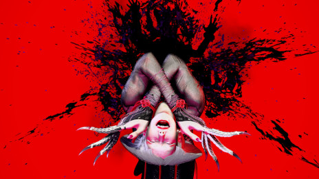 ���������꡼ No.004�Υ���ͥ������ / �֥��ȥ꡼�ȥե�������6�ס��Ǽ�ȼط����臘������饯������A.K.I.�פ�9��27���˻�����ꡣ�Ƶ���ư�����Ͽ�����ȥ쥤�顼�������