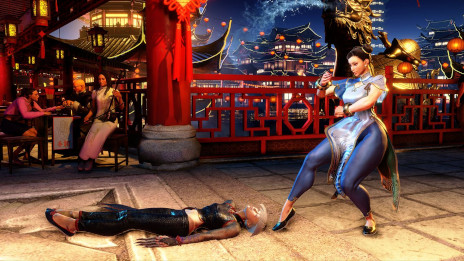 ���������꡼ No.008�Υ���ͥ������ / �֥��ȥ꡼�ȥե�������6�ס��Ǽ�ȼط����臘������饯������A.K.I.�פ�9��27���˻�����ꡣ�Ƶ���ư�����Ͽ�����ȥ쥤�顼�������