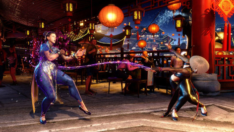 ���������꡼ No.010�Υ���ͥ������ / �֥��ȥ꡼�ȥե�������6�ס��Ǽ�ȼط����臘������饯������A.K.I.�פ�9��27���˻�����ꡣ�Ƶ���ư�����Ͽ�����ȥ쥤�顼�������