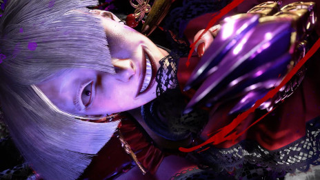 ���������꡼ No.012�Υ���ͥ������ / �֥��ȥ꡼�ȥե�������6�ס��Ǽ�ȼط����臘������饯������A.K.I.�פ�9��27���˻�����ꡣ�Ƶ���ư�����Ͽ�����ȥ쥤�顼�������