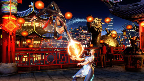 ���������꡼ No.014�Υ���ͥ������ / �֥��ȥ꡼�ȥե�������6�ס��Ǽ�ȼط����臘������饯������A.K.I.�פ�9��27���˻�����ꡣ�Ƶ���ư�����Ͽ�����ȥ쥤�顼�������