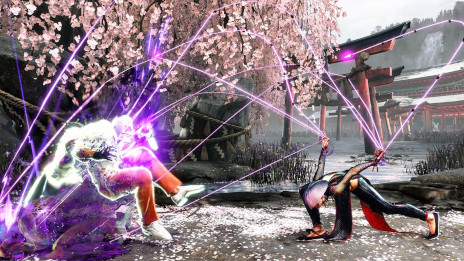 ���������꡼ No.017�Υ���ͥ������ / �֥��ȥ꡼�ȥե�������6�ס��Ǽ�ȼط����臘������饯������A.K.I.�פ�9��27���˻�����ꡣ�Ƶ���ư�����Ͽ�����ȥ쥤�顼�������