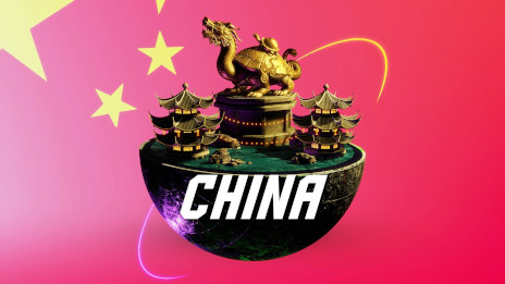 ���������꡼ No.018�Υ���ͥ������ / �֥��ȥ꡼�ȥե�������6�ס��Ǽ�ȼط����臘������饯������A.K.I.�פ�9��27���˻�����ꡣ�Ƶ���ư�����Ͽ�����ȥ쥤�顼�������