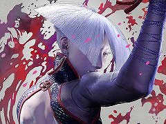 �֥��ȥ꡼�ȥե�������6�ס��Ǽ�ȼط����臘������饯������A.K.I.�פ�9��27���˻�����ꡣ�Ƶ���ư�����Ͽ�����ȥ쥤�顼�������